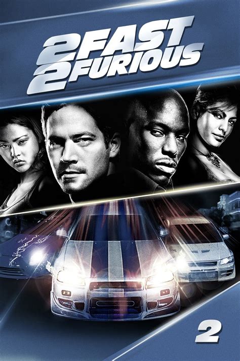 Fast and furious 2 rotten tomatoes. Things To Know About Fast and furious 2 rotten tomatoes. 